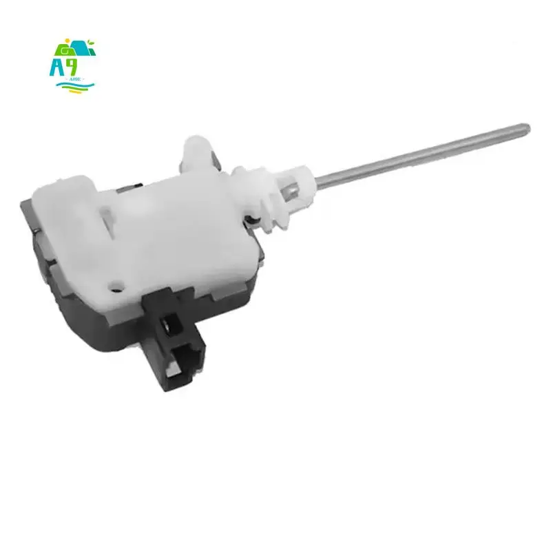 A09E-6QD810773 Fuel Filler Door Throttle Control Fuel Tank Door Motor For Polo Lavida 6QD959781
A09E-6QD810773 Fuel Filler Door Throttle Control Fuel Tank Door Motor For Polo Lavida 6QD959781