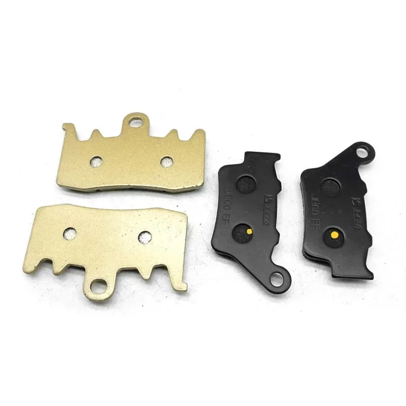 For DUCATI Scrambler Night Shift 803 2020 2021 Scrambler Steel Classic Urban Enduro 2015 2016 2018-2021 Front Rear Brake Pads
For DUCATI Scrambler Night Shift 803 2020 2021 Scrambler Steel Classic Urban Enduro 2015 2016 2018-2021 Front Rear Brake Pads