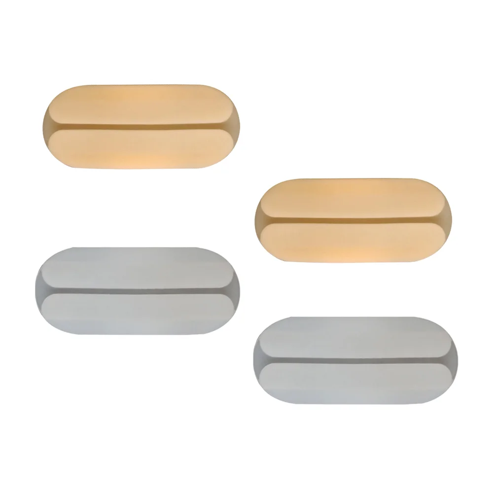 2 Pairs Shoulder Pads Bra Strap Cushion Anti-slip Non Women's Bras Silicone Non-slip for Cushions Protector
2 Pairs Shoulder Pads Bra Strap Cushion Anti-slip Non Women's Bras Silicone Non-slip for Cushions Protector