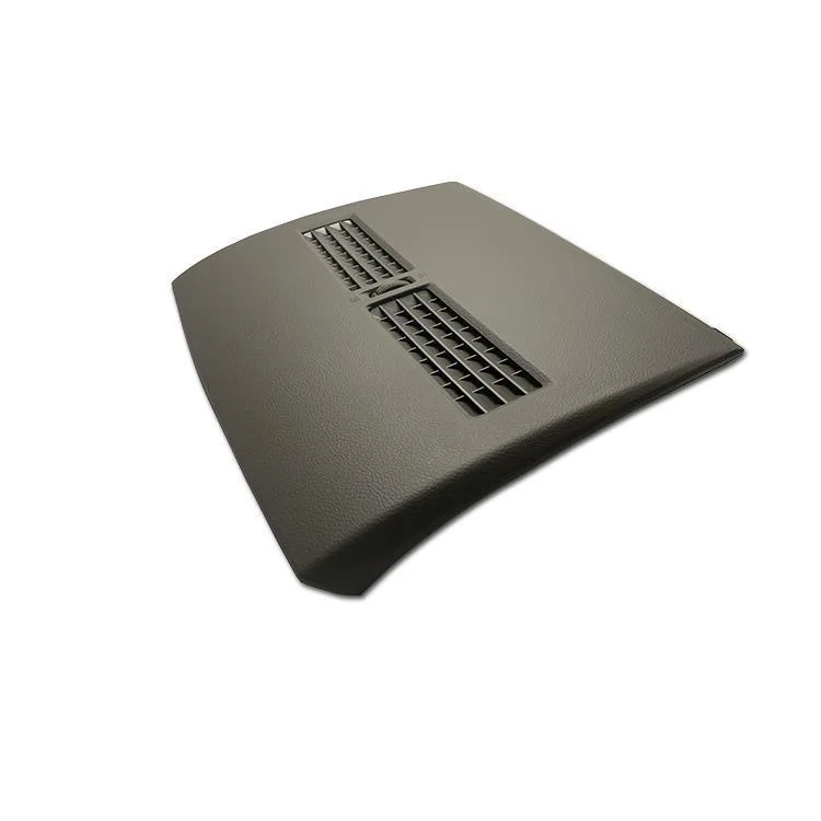 Auto Parts Air Vent Panel Air Conditioner Outlet Car Air Conditioner Outlet Finisher-Instrument Plate for Nissan Tiida 2004-2011
Auto Parts Air Vent Panel Air Conditioner Outlet Car Air Conditioner Outlet Finisher-Instrument Plate for Nissan Tiida 2004-2011