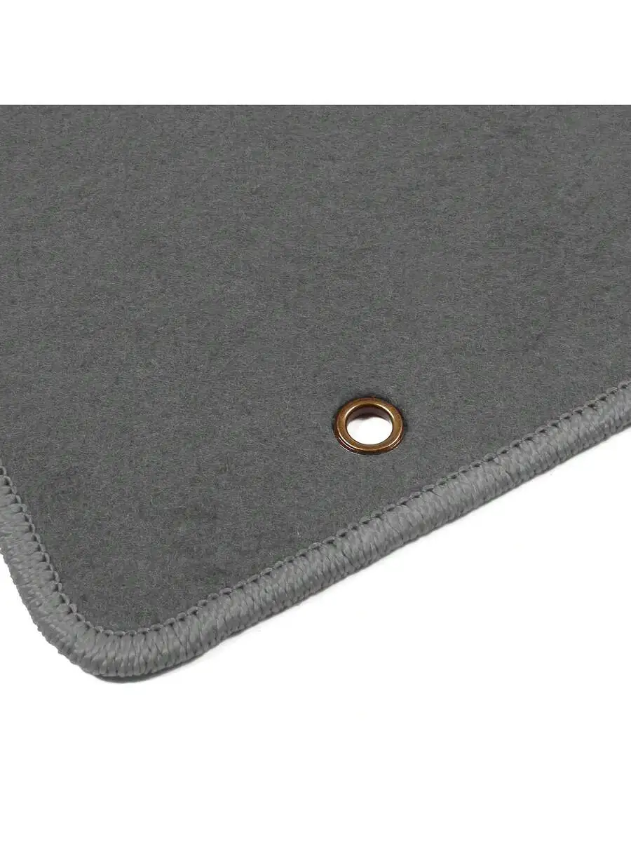 4PCS Nylon Carpet Car Floor Mats For Acura TSX 2004-2008 Durable Interior Protection
4PCS Nylon Carpet Car Floor Mats For Acura TSX 2004-2008 Durable Interior Protection