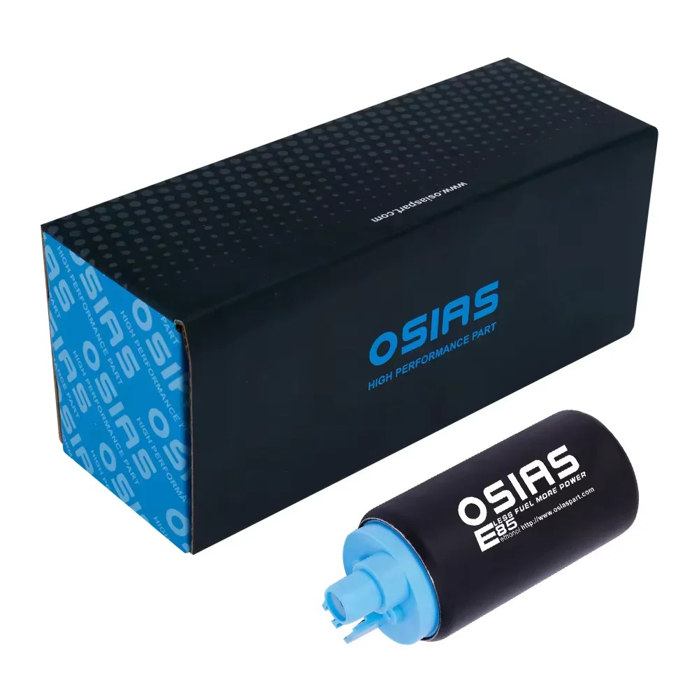 Новый топливный насос OSIAS для мотоцикла Kawasaki Versys 650 KLE 650 2007-2016, запасная часть
Новый топливный насос OSIAS для мотоцикла Kawasaki Versys 650 KLE 650 2007-2016, запасная часть