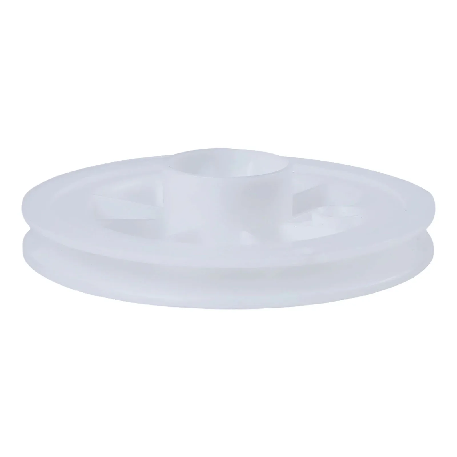 Recoil Starter Pulley Model 295871 With Attached Rope Essential Part for Efficient Operation of AM35742 Engines
Recoil Starter Pulley Model 295871 With Attached Rope Essential Part for Efficient Operation of AM35742 Engines