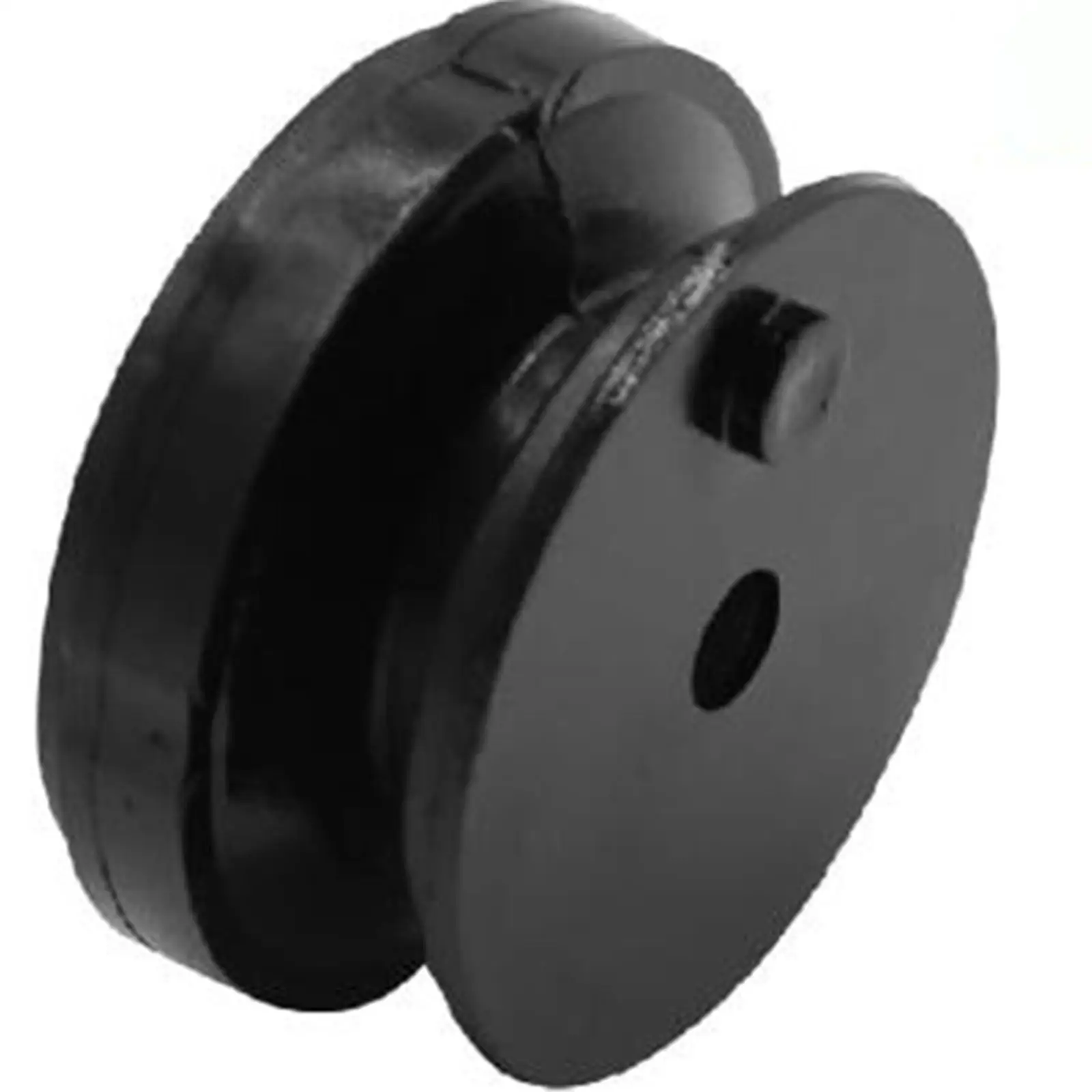 4x Lower Rubber Foot Pads Directly Replace for Honda Generators EB2000i
4x Lower Rubber Foot Pads Directly Replace for Honda Generators EB2000i