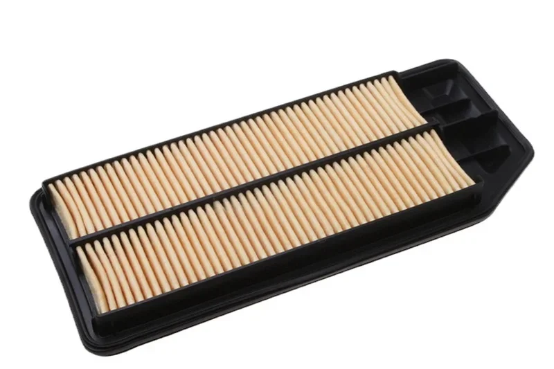 Engine Air Filter For Honda Accord VII CL CM 2003-2008 2.0L 2.4L
Engine Air Filter For Honda Accord VII CL CM 2003-2008 2.0L 2.4L