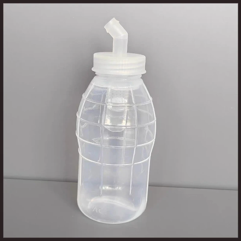 Hoffman Washer Resection Mirror, Bladder Flush Bottle, Wolf Brand Olympus, Shen Dahaoke Flush Connector
Hoffman Washer Resection Mirror, Bladder Flush Bottle, Wolf Brand Olympus, Shen Dahaoke Flush Connector