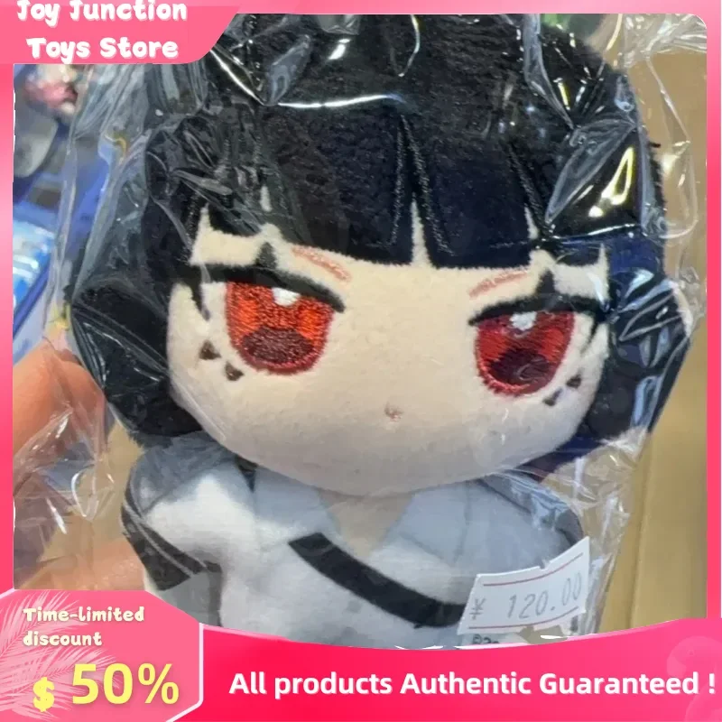 В наличии новые 12-стили аниме Limbus Company хлопковые плюшевые куклы Ishmael Dante Faust Don Quixote Palm мультфильм периферийные подарки
В наличии новые 12-стили аниме Limbus Company хлопковые плюшевые куклы Ishmael Dante Faust Don Quixote Palm мультфильм периферийные подарки