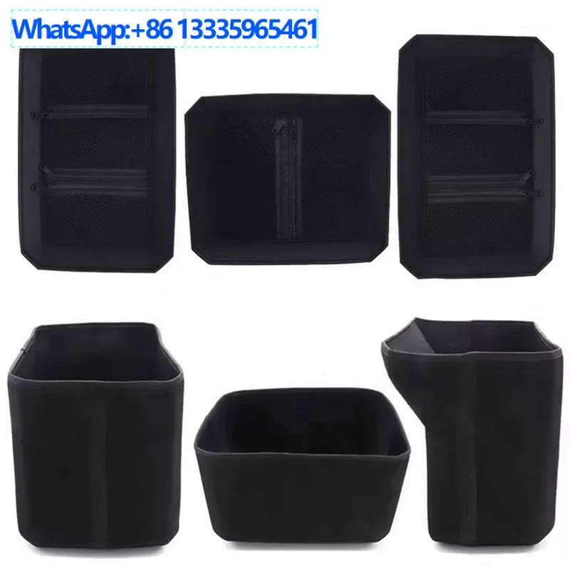 Applicable R1200GS R1250GS F800GS/F850GS F700GSF750GS lining bag 
Applicable R1200GS R1250GS F800GS/F850GS F700GSF750GS lining bag