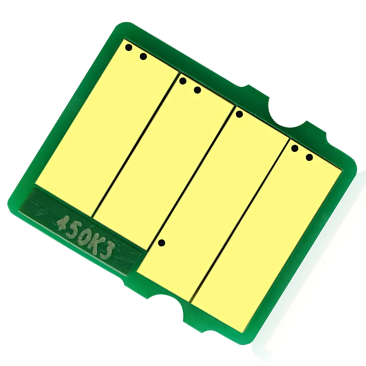 Toner Chip Refill Kits Reset FOR Brother MFC L 2752DW MFC L 2712DN MFC L 2712DW DCPL 2512D DCPL 2532DW DCPL 2552DN HLL 2312D
Toner Chip Refill Kits Reset FOR Brother MFC L 2752DW MFC L 2712DN MFC L 2712DW DCPL 2512D DCPL 2532DW DCPL 2552DN HLL 2312D