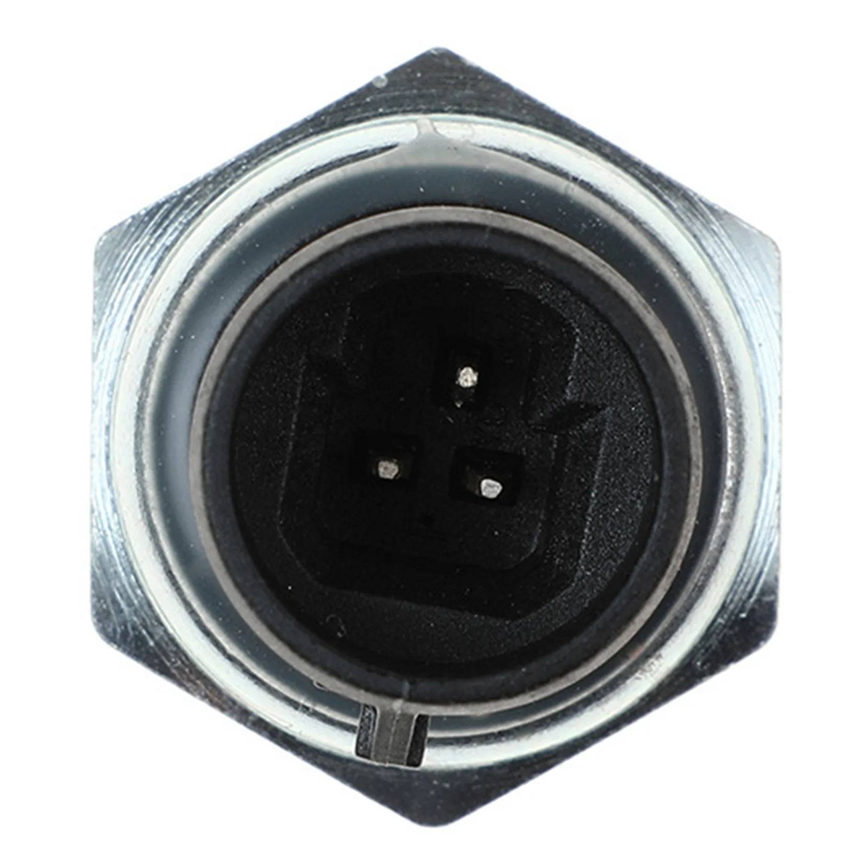 AEA6-Engine Pressure Sensor Sensor Transmitter 1839415C91 Suitable For Ford Oil Pressure Sensor Oil Pressure Switch
AEA6-Engine Pressure Sensor Sensor Transmitter 1839415C91 Suitable For Ford Oil Pressure Sensor Oil Pressure Switch
