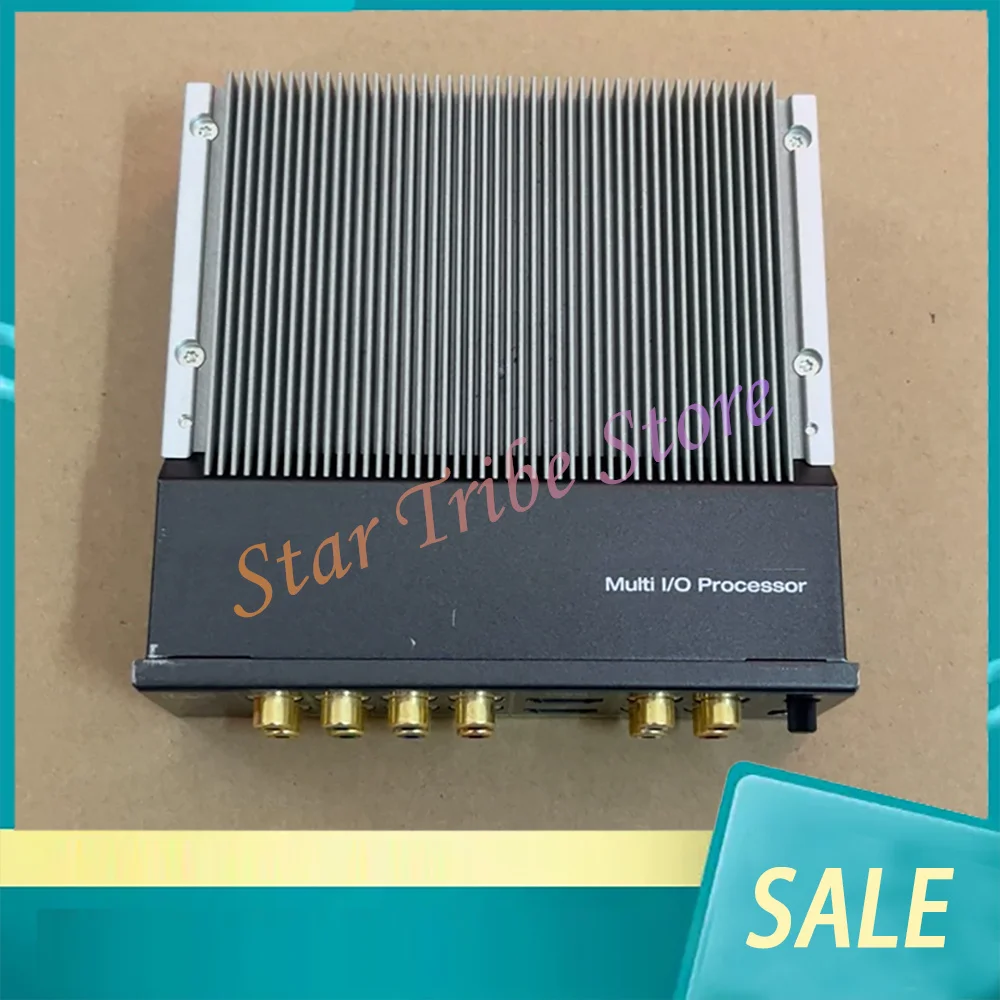 For STORM MOBILE Broadcast Grade High-definition Non Coding Card
For STORM MOBILE Broadcast Grade High-definition Non Coding Card