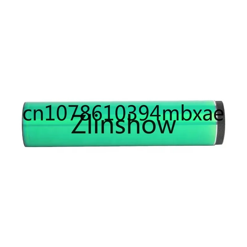 new OPC Drum Fit for HP Laserjet Color 150a 150nw M178nw M179fnw mfp HP W1132A W2080A
new OPC Drum Fit for HP Laserjet Color 150a 150nw M178nw M179fnw mfp HP W1132A W2080A