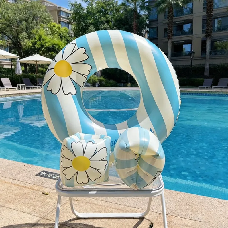 Relaxed Striped Inflatable Seatings Thick Anti-slip Inflatable Seatings Floating Outdoor Furniture Suelos Inflables ZY40CQZJ
Relaxed Striped Inflatable Seatings Thick Anti-slip Inflatable Seatings Floating Outdoor Furniture Suelos Inflables ZY40CQZJ