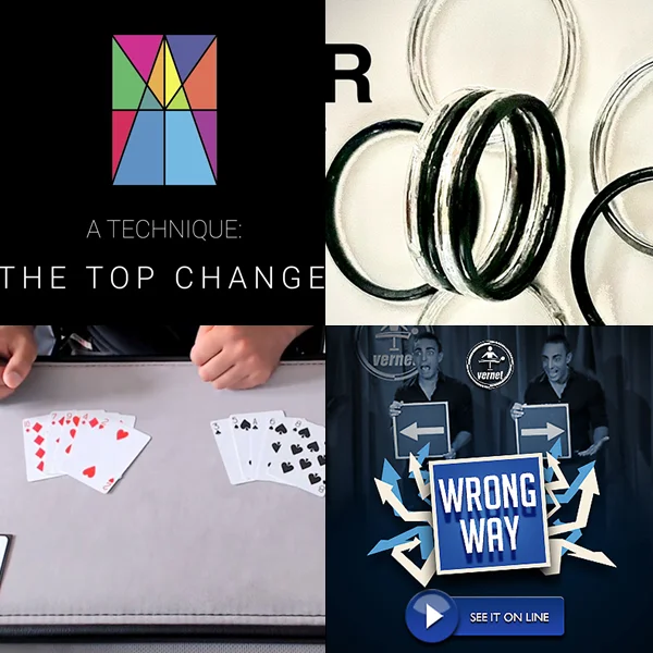 Изменение TheTop от Бенджамина Эрла, соединительные кольца фирмы нитко Виктора, слияют наши ум вини сагоо, неправильный способ от инаки забалетты
Изменение TheTop от Бенджамина Эрла, соединительные кольца фирмы нитко Виктора, слияют наши ум вини сагоо, неправильный способ от инаки забалетты