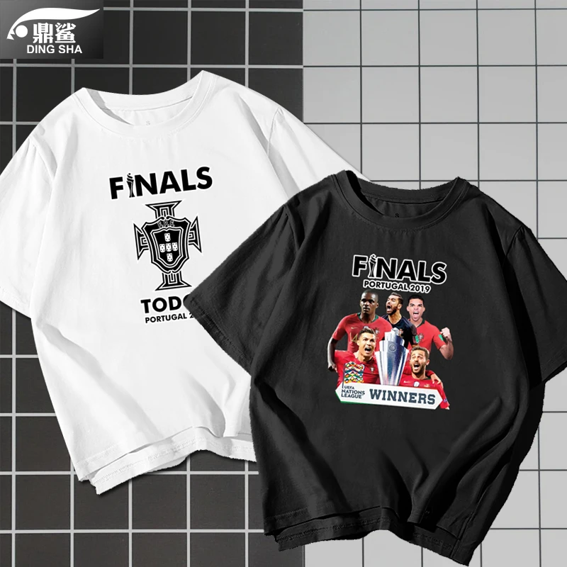 209 League ip Commemorative T-irt ort Sve ex Fooall Fanwear f Sve Cotton Knitted round Ne
209 League ip Commemorative T-irt ort Sve ex Fooall Fanwear f Sve Cotton Knitted round Ne