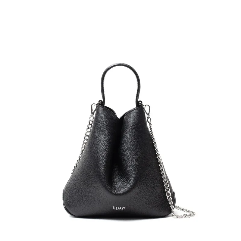 Простые сумки на плечо в стиле ретро, однотонная стильная универсальная легкая роскошная женская сумка большой вместимости
Простые сумки на плечо в стиле ретро, однотонная стильная универсальная легкая роскошная женская сумка большой вместимости