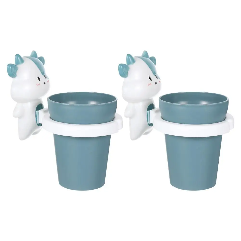 2Pcs Children Mouthwash Cup Kids Cartoon Rinse Cups Bathroom Toothbrush Holder PP Material Easy Clean Safe Ideal Size Siblings
2Pcs Children Mouthwash Cup Kids Cartoon Rinse Cups Bathroom Toothbrush Holder PP Material Easy Clean Safe Ideal Size Siblings