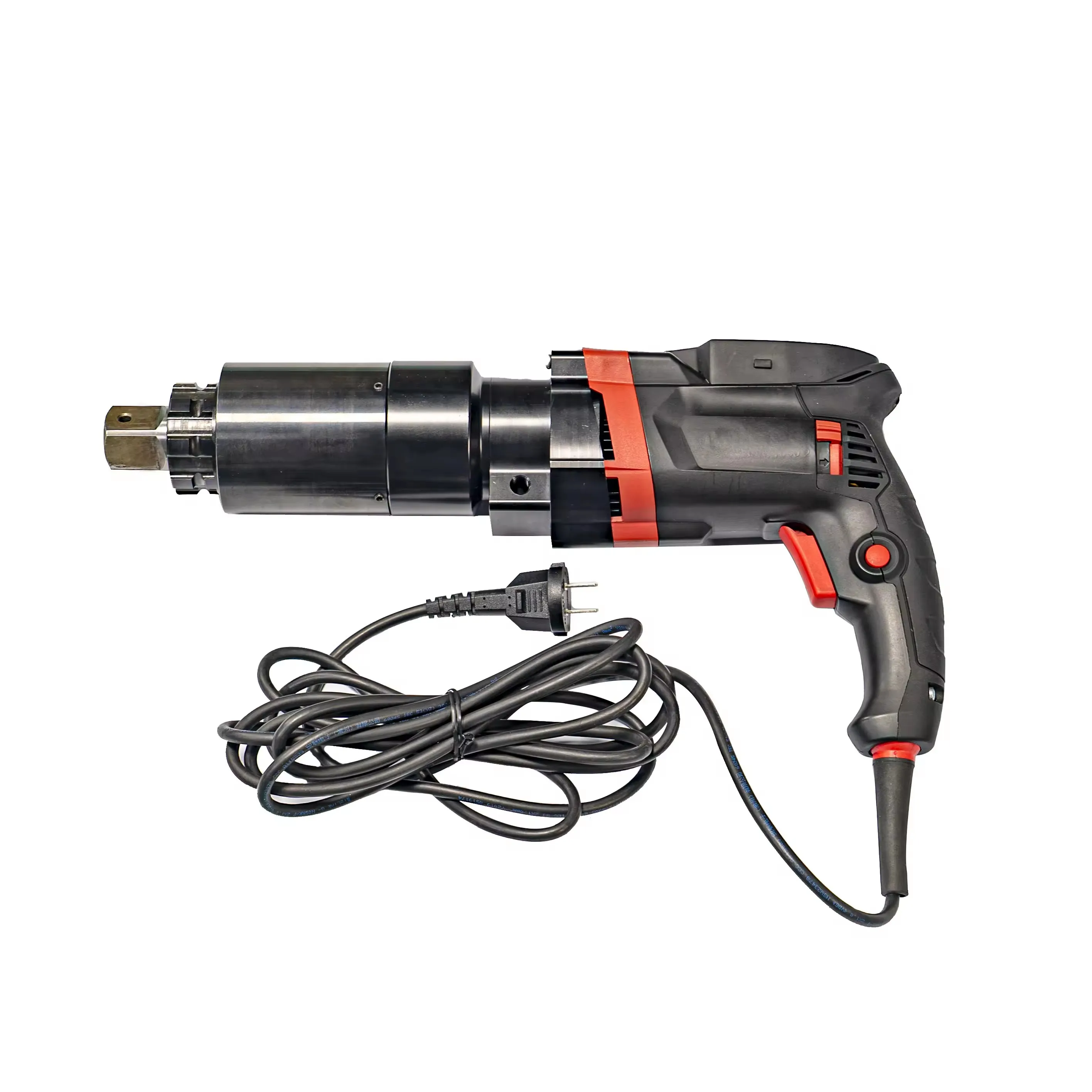 Digital Electric Adjustable Torque Wrench Power Tools
Digital Electric Adjustable Torque Wrench Power Tools