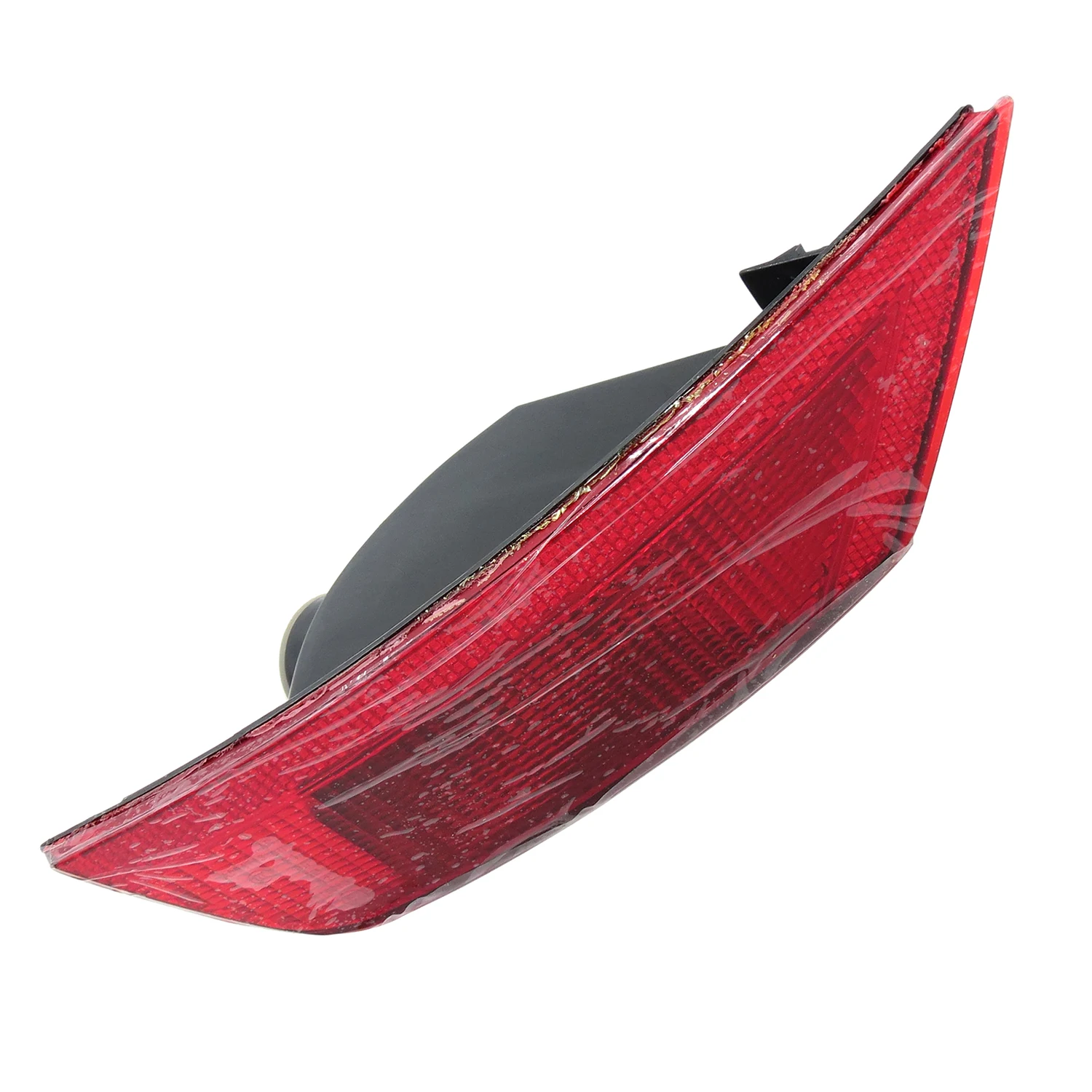 Задняя левая противотуманная фара для Ford EcoSport 2013- Kuga Mk2 2012-2016 2013949 1818221 CN1515k273AD 1787774
Задняя левая противотуманная фара для Ford EcoSport 2013- Kuga Mk2 2012-2016 2013949 1818221 CN1515k273AD 1787774