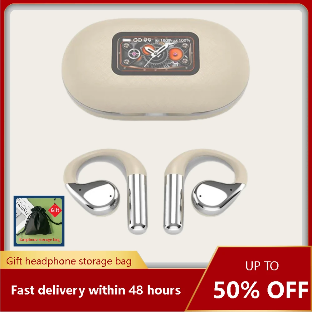 Wireless Bluetooth Headphones Earphones - Over Ear Buds Headphones Electronics Hearing Aids Soundpeats
Wireless Bluetooth Headphones Earphones - Over Ear Buds Headphones Electronics Hearing Aids Soundpeats
