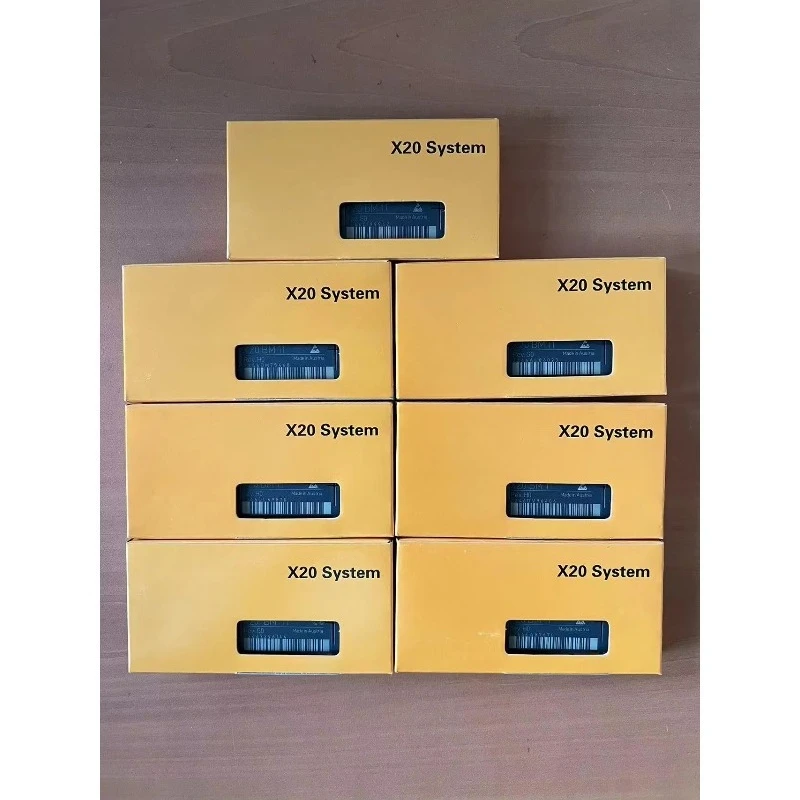 Модуль контроллера Plc Панель питания 7XX408.50-1 7CP476-020.9 7CP476.60-1 7CP474.60-1 5PC910.SX02-00 5PC820.1906-00 5PC810.SX02-00
Модуль контроллера Plc Панель питания 7XX408.50-1 7CP476-020.9 7CP476.60-1 7CP474.60-1 5PC910.SX02-00 5PC820.1906-00 5PC810.SX02-00