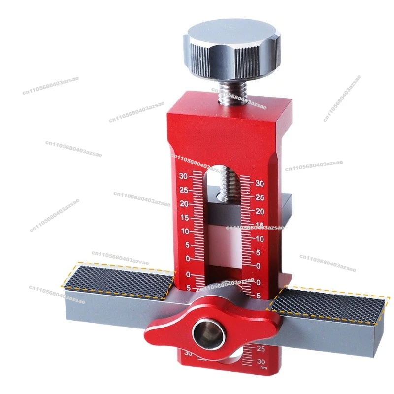 Для установки дверей шкафа, вспомогательное устройство для отскока из алюминиевого сплава, штамповка, подвесной шкаф, подъем
Для установки дверей шкафа, вспомогательное устройство для отскока из алюминиевого сплава, штамповка, подвесной шкаф, подъем