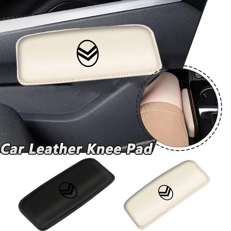 Car Knee Leg Protective Pad Foot Armrest Cushion Accessories For Citroen C1 C2 C3 C4 C5 C6 C8 C4L DS3 DS4 DS5 LS DS6
Car Knee Leg Protective Pad Foot Armrest Cushion Accessories For Citroen C1 C2 C3 C4 C5 C6 C8 C4L DS3 DS4 DS5 LS DS6