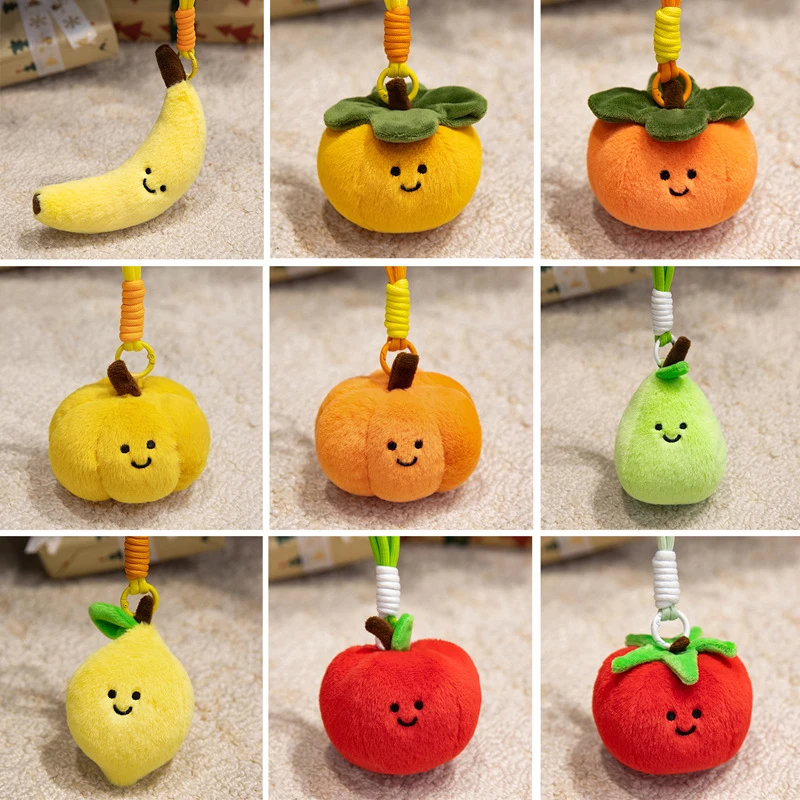 New Soft Cute Funny Vegetable Fruit Pillow Home Decor Gift Machine Washable Non Slip Bottom Good Quality For Bed Sofa Office
New Soft Cute Funny Vegetable Fruit Pillow Home Decor Gift Machine Washable Non Slip Bottom Good Quality For Bed Sofa Office