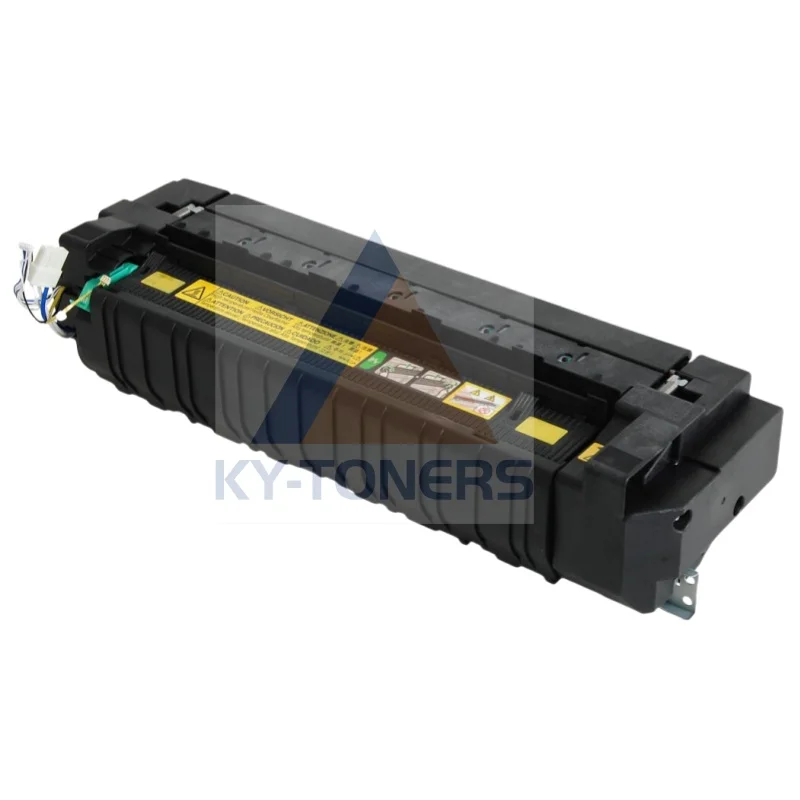 220V Fuser Unit BH364e for Konica Minolta bizhub 224e 284e 364e 368 C224 C224e C258 C284 C284e C308 C364 C364e C368 fusing unit
220V Fuser Unit BH364e for Konica Minolta bizhub 224e 284e 364e 368 C224 C224e C258 C284 C284e C308 C364 C364e C368 fusing unit
