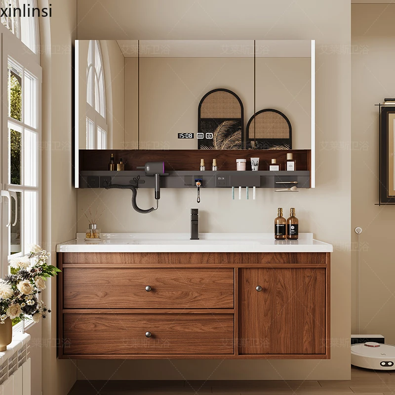 Washstand Toilet Cabinets Vintage Vanity Light Storage Cabinets Mirror Bathroom Muebles Para El Hogar Maderaa Home Furniture
Washstand Toilet Cabinets Vintage Vanity Light Storage Cabinets Mirror Bathroom Muebles Para El Hogar Maderaa Home Furniture