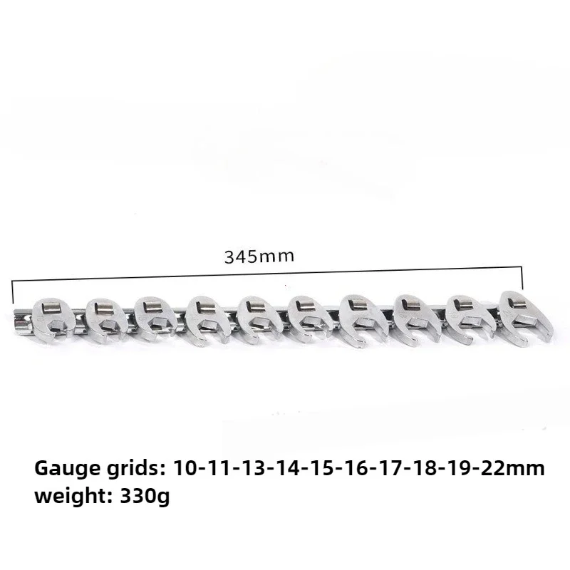 Для обслуживания автомобиля 3/8 дюйма, набор адаптеров для гаечных ключей, 10-22 мм, метрический гаечный ключ, набор инструментов, хромированные стальные ворота, набор ножных ключей
Для обслуживания автомобиля 3/8 дюйма, набор адаптеров для гаечных ключей, 10-22 мм, метрический гаечный ключ, набор инструментов, хромированные стальные ворота, набор ножных ключей