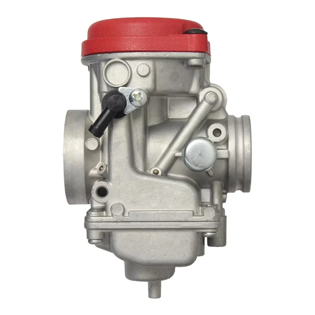 Сысканный! Карбюратор мотоцикла для TK MV30 PD30 EN/JS/GXT/GP/RE/TANK 200-250cc ATV250 EN250 JS250 QM250GY GXT250 GP200
Сысканный! Карбюратор мотоцикла для TK MV30 PD30 EN/JS/GXT/GP/RE/TANK 200-250cc ATV250 EN250 JS250 QM250GY GXT250 GP200