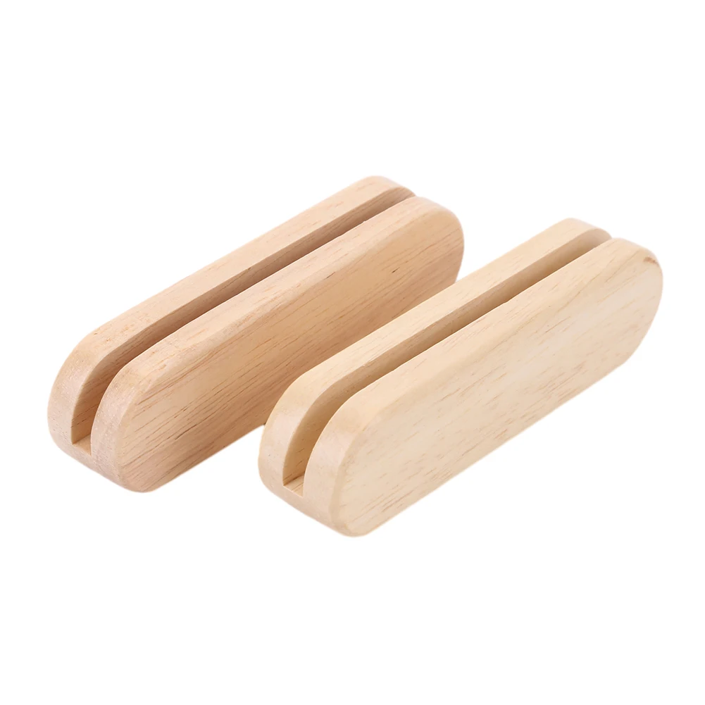 Solid Wood BBQ Pan Handle Anti Scald 2Pcs Barbecue Pan Handle Heat Resistant for Cookware Sauce Pan Sauteing Grilling Pan
Solid Wood BBQ Pan Handle Anti Scald 2Pcs Barbecue Pan Handle Heat Resistant for Cookware Sauce Pan Sauteing Grilling Pan