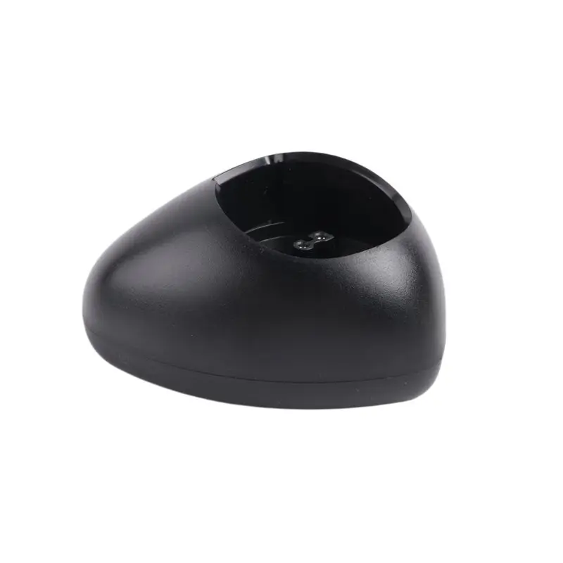 A38T-Replacement Parts For Babyliss Hair Clippers Charging Base Universal Portable Charging Dock
A38T-Replacement Parts For Babyliss Hair Clippers Charging Base Universal Portable Charging Dock