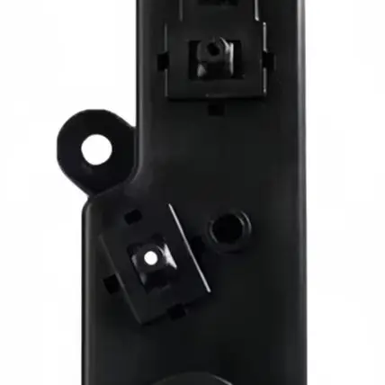 Car Power Seat Switch Control For Tesla For Model 3 For Model Y 2017-2022 Front Right Black ABS Replacement Part 1098530
Car Power Seat Switch Control For Tesla For Model 3 For Model Y 2017-2022 Front Right Black ABS Replacement Part 1098530