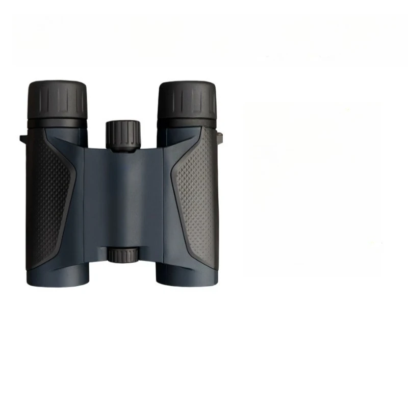 Telescope, portable high definition high power professional grade ED binoculars
Telescope, portable high definition high power professional grade ED binoculars