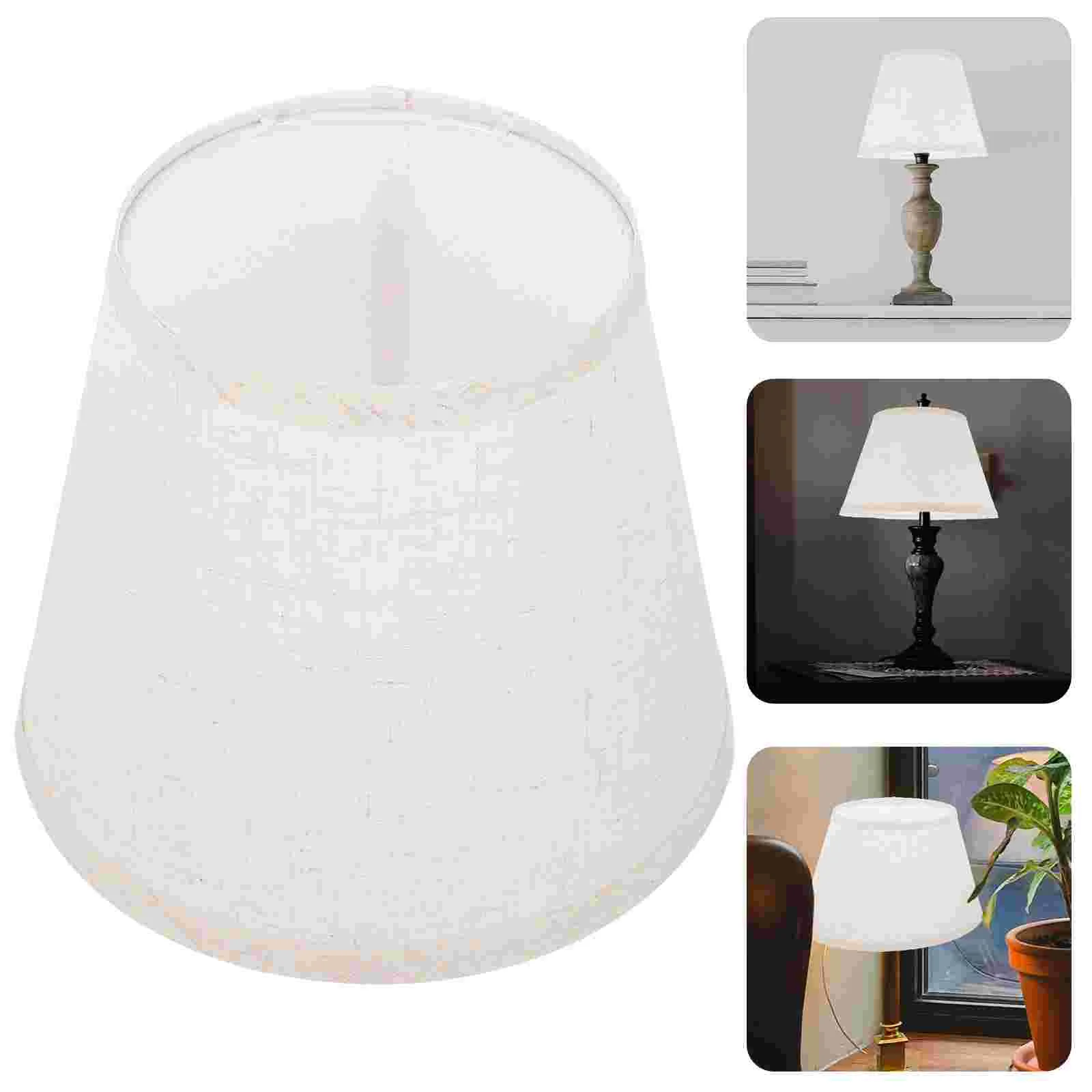 Flash Pendant Mini Bulbs Lamp Red Light Vintage Shades Cloth Lampshade Christmas
Flash Pendant Mini Bulbs Lamp Red Light Vintage Shades Cloth Lampshade Christmas