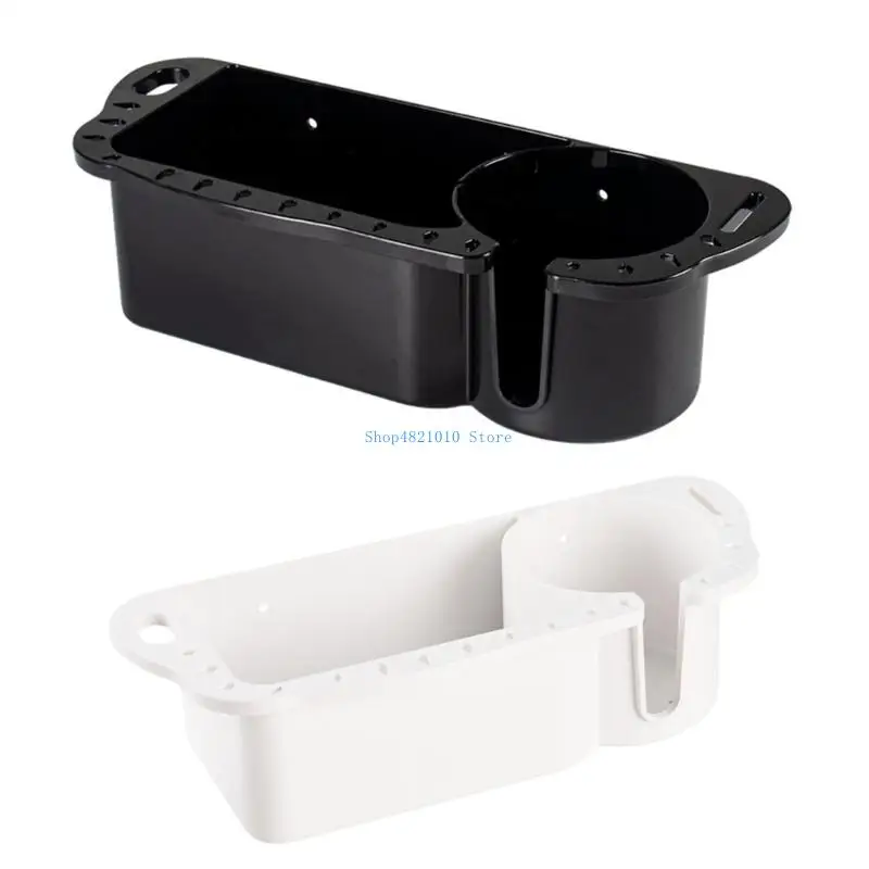 Организатор для хранения лодок T3LF для бесшовного рыболовного и лодочного опыта использования палубы в кабине
Организатор для хранения лодок T3LF для бесшовного рыболовного и лодочного опыта использования палубы в кабине