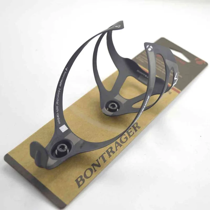 2026 Full Carbon Bicycle Bottle Holder 16g Bike Water Cage 72mm Mountain Bike Road Bike Drink Water Cage Matte Finish
2026 Full Carbon Bicycle Bottle Holder 16g Bike Water Cage 72mm Mountain Bike Road Bike Drink Water Cage Matte Finish