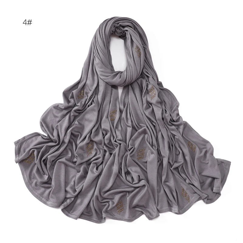 Однотонный хиджаб из искусственного шелка, женский мусульманский вискозный шарф, шали, однотонный платок, тюрбан, повязки на голову, платок, Абая, женская вуаль, новинка 2023 г. 
Однотонный хиджаб из искусственного шелка, женский мусульманский вискозный шарф, шали, однотонный платок, тюрбан, повязки на голову, платок, Абая, женская вуаль, новинка 2023 г.