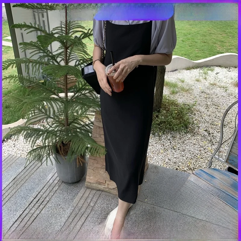 Peaceonesoul Airy Summer Purple Chiffon Top with Ruffle Design round Neck Short Sleeve Women's Lace Shirt Thin as W...
Peaceonesoul Airy Summer Purple Chiffon Top with Ruffle Design round Neck Short Sleeve Women's Lace Shirt Thin as W...