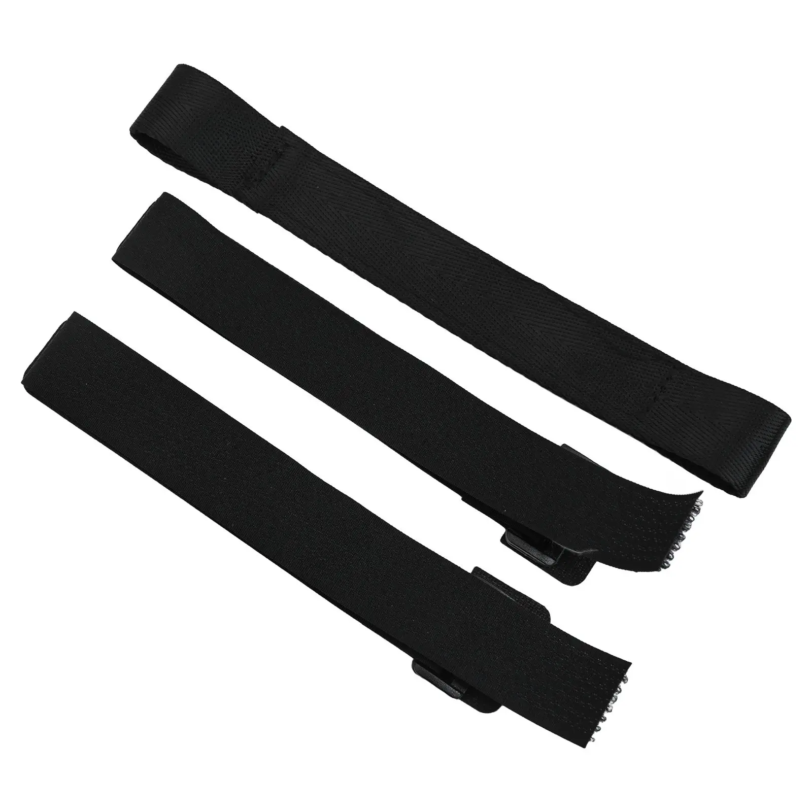 Bicycle Lifting Belt Mountain Bike Assist Cycling Assistance 4pcs Bike Strap Set 4 Pack Availability Compatible With Scooter
Bicycle Lifting Belt Mountain Bike Assist Cycling Assistance 4pcs Bike Strap Set 4 Pack Availability Compatible With Scooter