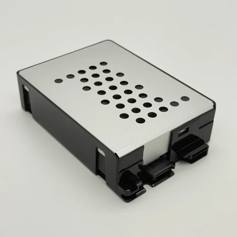 For Panasonic ToughBook CF-31 CF-30 Hard Drive HDD Caddy with Cable Connector
For Panasonic ToughBook CF-31 CF-30 Hard Drive HDD Caddy with Cable Connector