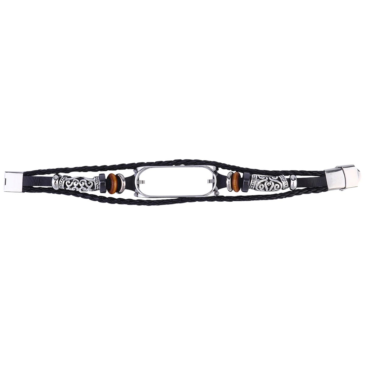 Zinc Alloy Wristb s Replacement Straps Bracelet Replacement Wear Resistant Gift Birthday Wedding
Zinc Alloy Wristb s Replacement Straps Bracelet Replacement Wear Resistant Gift Birthday Wedding