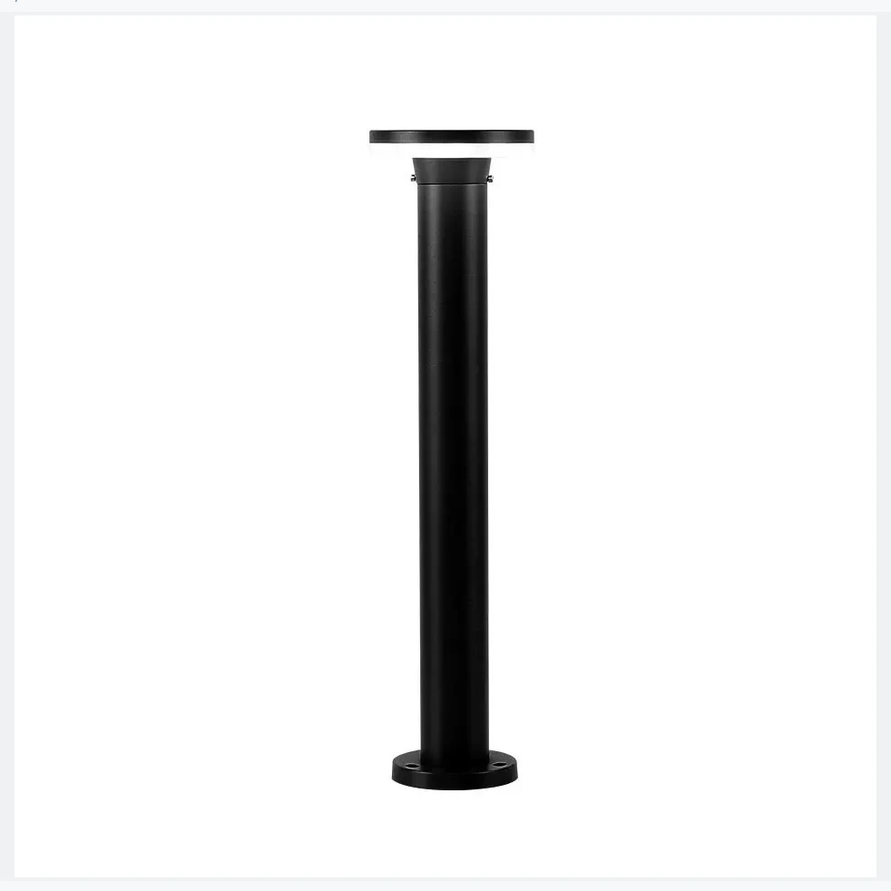 LED outdoor garden lights waterproof dustproof home garden lawn lamp countyard balcony villa lighting
LED outdoor garden lights waterproof dustproof home garden lawn lamp countyard balcony villa lighting