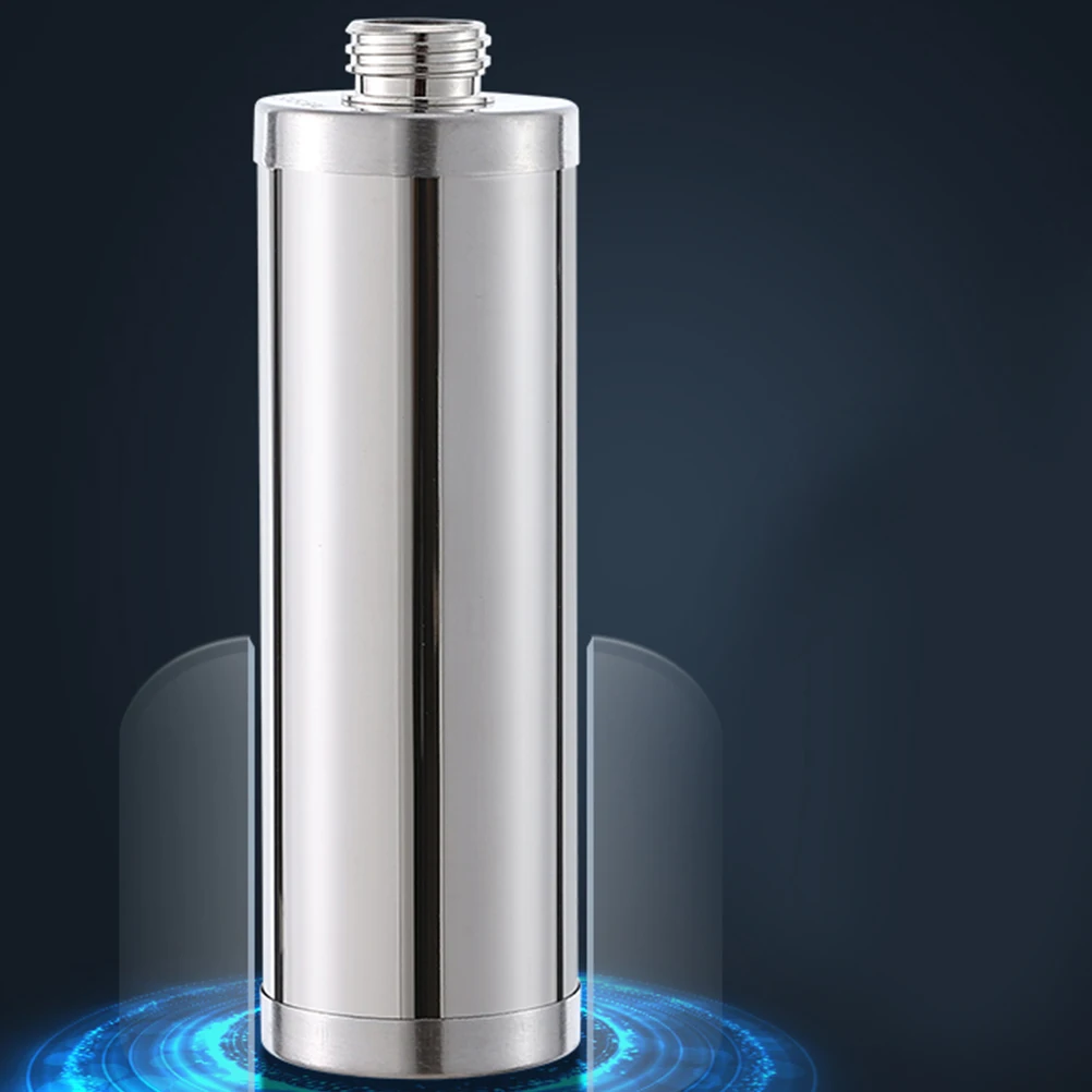 Stainless Steel Dispenser Pump Bottle Corrosion Resistant Acid Resistant Easy Refill Reusable For Hand Soap Lotion Essential 
Stainless Steel Dispenser Pump Bottle Corrosion Resistant Acid Resistant Easy Refill Reusable For Hand Soap Lotion Essential
