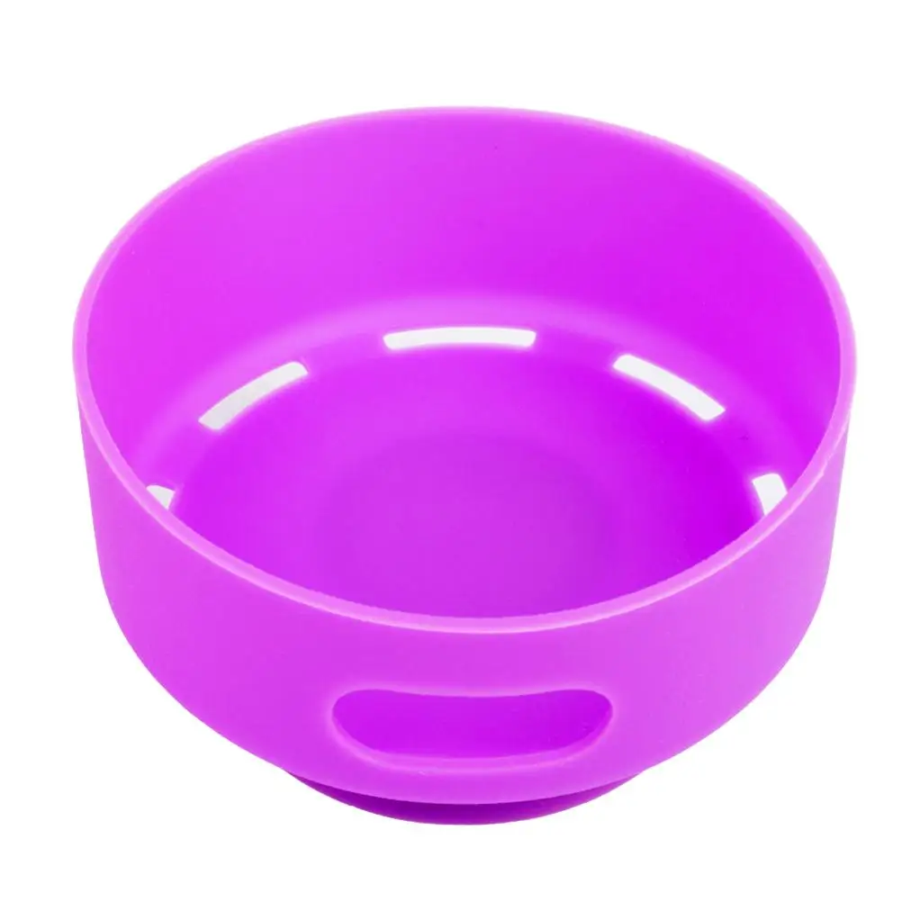 accessories for case for 2nd generation silicone case for 2nd generation accessories for 2
accessories for case for 2nd generation silicone case for 2nd generation accessories for 2