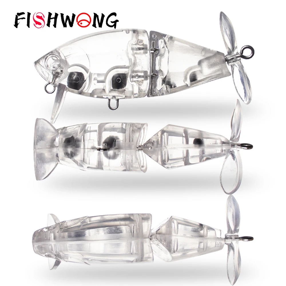 FISHWONG, 10 шт., неокрашенные заготовки для верхней воды, приманка 9 см, 22,3 г, вращающийся хвост, заготовки для верхней воды, шарнирная приманка для рыболовной приманки «сделай сам», рыболовная приманка
FISHWONG, 10 шт., неокрашенные заготовки для верхней воды, приманка 9 см, 22,3 г, вращающийся хвост, заготовки для верхней воды, шарнирная приманка для рыболовной приманки «сделай сам», рыболовная приманка