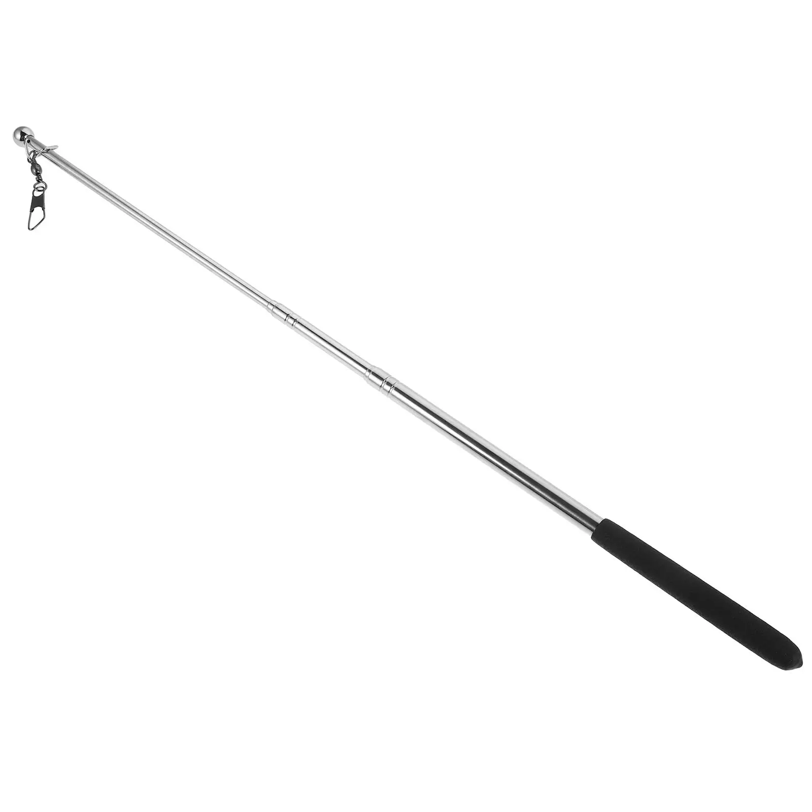 Telescopic Rod Dance Accessories Girls Circus Props Streamers Ribbons Birthday Decorations Gymnastics Ribbon Music Ribbon
Telescopic Rod Dance Accessories Girls Circus Props Streamers Ribbons Birthday Decorations Gymnastics Ribbon Music Ribbon