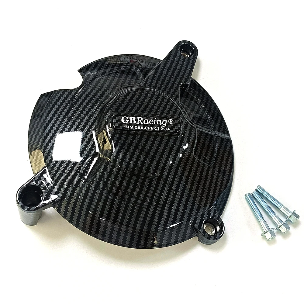 Motorcycles Engine Cover Protection Case For BMW S1000R 2017-2020 & S1000RR 2017-2018 & S1000XR 2015-2019 Protection Cover
Motorcycles Engine Cover Protection Case For BMW S1000R 2017-2020 & S1000RR 2017-2018 & S1000XR 2015-2019 Protection Cover